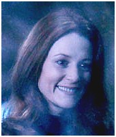 Lily Potterová.jpg