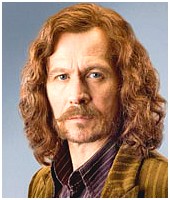 Sirius Black.jpg