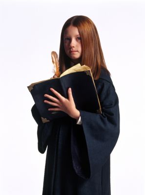 Giny Weasley.jpg
