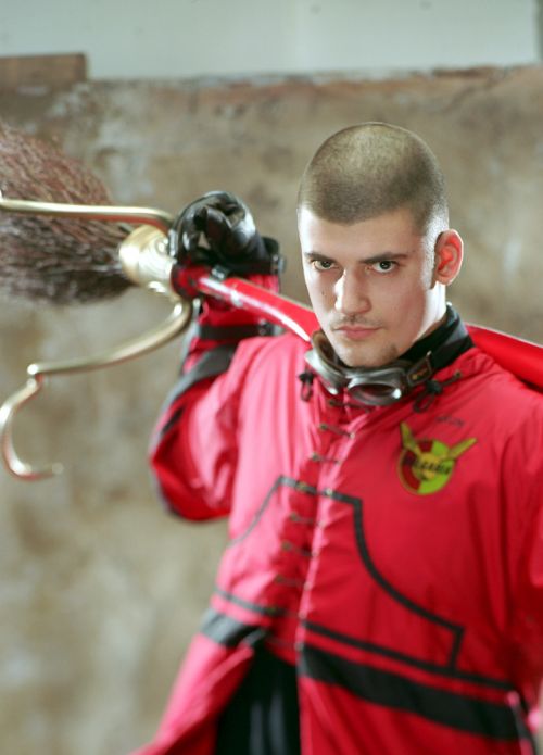 Viktor Krum.jpg