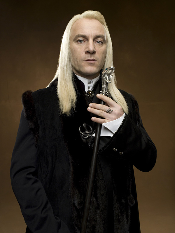 luciusss.jpg