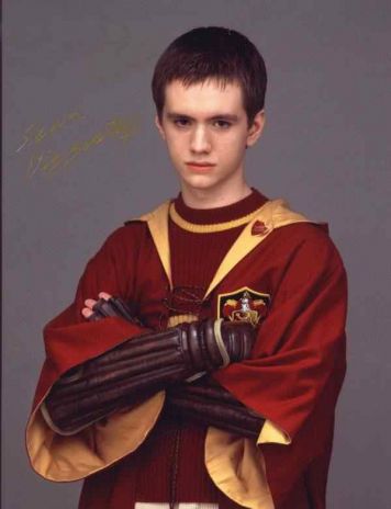 Oliver Wood.jpg