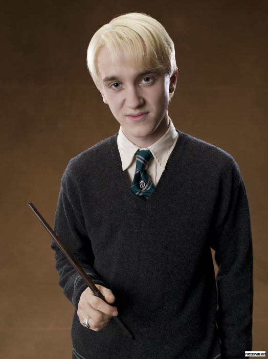 Draco Malfoy.jpg