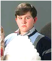Dudley Dursley.jpg