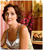 Petunie Dursley.jpg