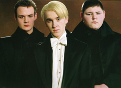 crabbe goyle.jpg