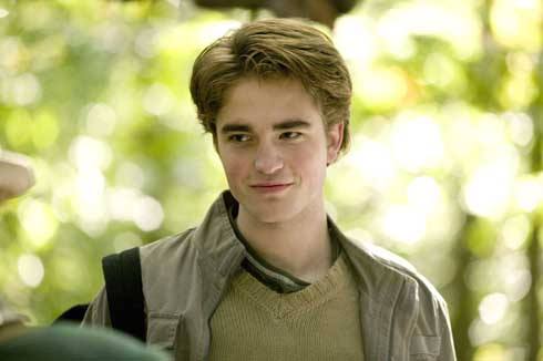 Cedrik Diggory.jpg