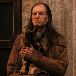 filch.jpg