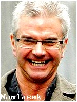 Alan Radclife.jpg