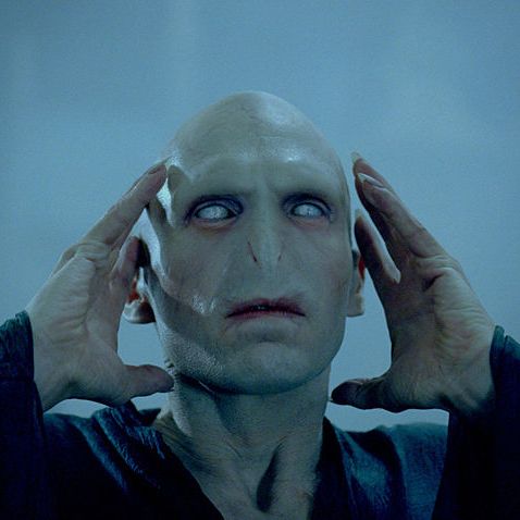 Voldemort.jpg