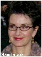 Jacqueline Luesby - mamča Emči.jpg