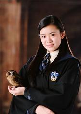 katie-leung-1.jpg